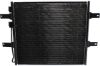 Picture of A/C Condenser