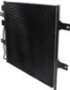 Picture of A/C Condenser