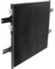 Picture of A/C Condenser