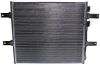 Picture of A/C Condenser