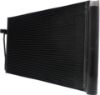 Picture of A/C Condenser