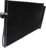 Picture of A/C Condenser