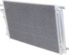 Picture of A/C Condenser