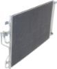 Picture of A/C Condenser