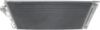 Picture of A/C Condenser