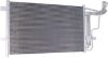 Picture of A/C Condenser