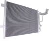 Picture of A/C Condenser
