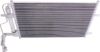 Picture of A/C Condenser
