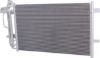 Picture of A/C Condenser