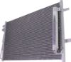 Picture of A/C Condenser