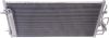 Picture of A/C Condenser