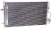 Picture of A/C Condenser