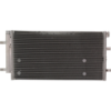 Picture of A/C Condenser