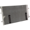Picture of A/C Condenser