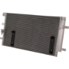 Picture of A/C Condenser