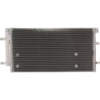 Picture of A/C Condenser