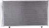 Picture of A/C Condenser