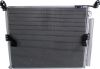 Picture of A/C Condenser