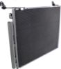 Picture of A/C Condenser