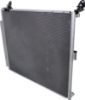 Picture of A/C Condenser