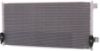 Picture of A/C Condenser