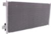 Picture of A/C Condenser