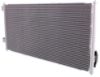 Picture of A/C Condenser