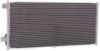 Picture of A/C Condenser