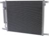Picture of A/C Condenser