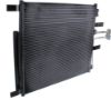 Picture of A/C Condenser