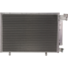 Picture of A/C Condenser