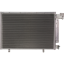 Picture of A/C Condenser