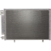 Picture of A/C Condenser