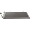 Picture of A/C Condenser