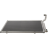 Picture of A/C Condenser