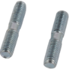 Picture of A/C Condenser