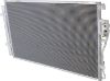 Picture of A/C Condenser