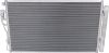 Picture of A/C Condenser