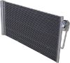 Picture of A/C Condenser