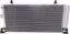 Picture of A/C Condenser
