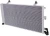 Picture of A/C Condenser