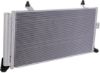 Picture of A/C Condenser
