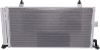 Picture of A/C Condenser