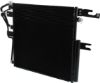 Picture of A/C Condenser
