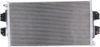 Picture of A/C Condenser