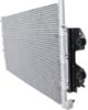 Picture of A/C Condenser