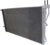 Picture of A/C Condenser