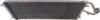 Picture of A/C Condenser