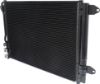 Picture of A/C Condenser