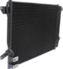 Picture of A/C Condenser